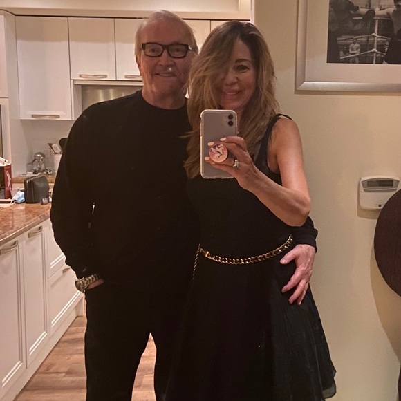 Meet your Posher, Noni - Picture 2 of 11